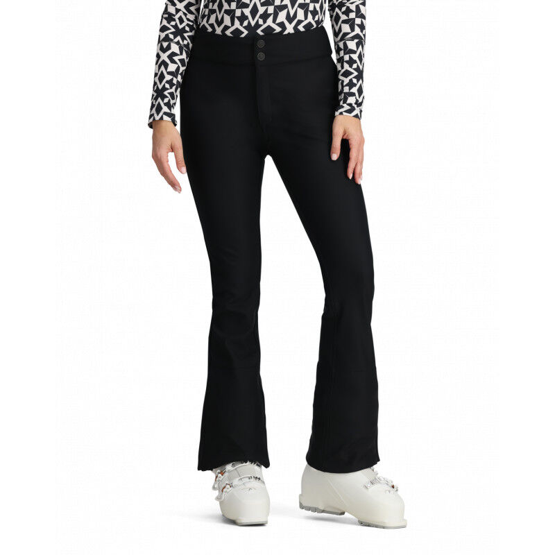 The Bond Pant - Pantalon ski femme