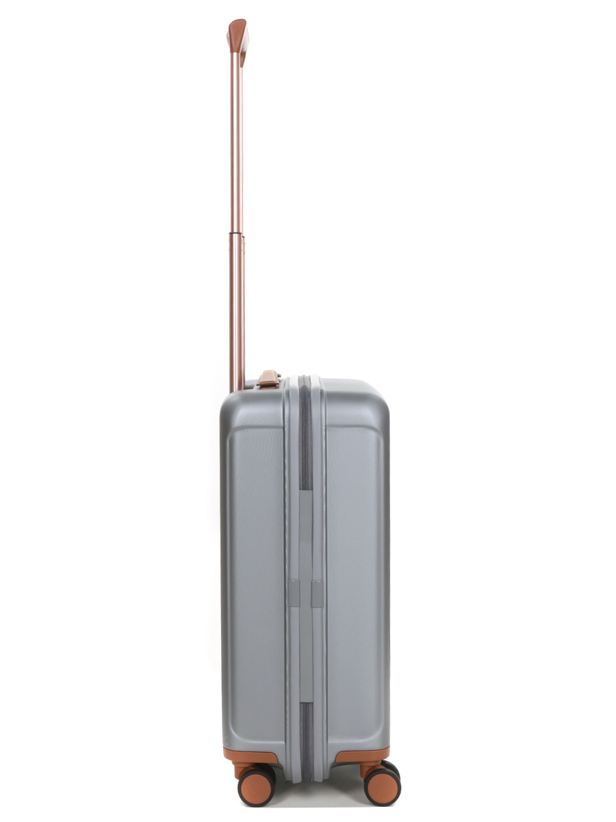 Valise Bric's Capri 55 cm