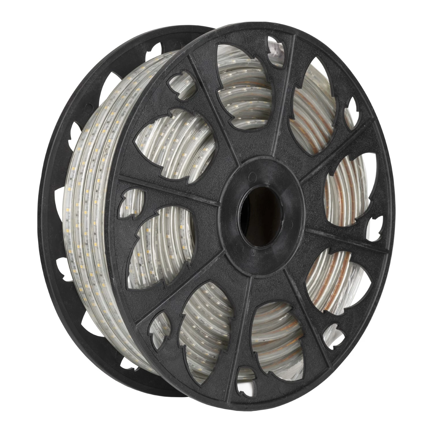 Bailey 145374 RoBust LED Lichtslang - IP65 - 380Lm/m - 50m