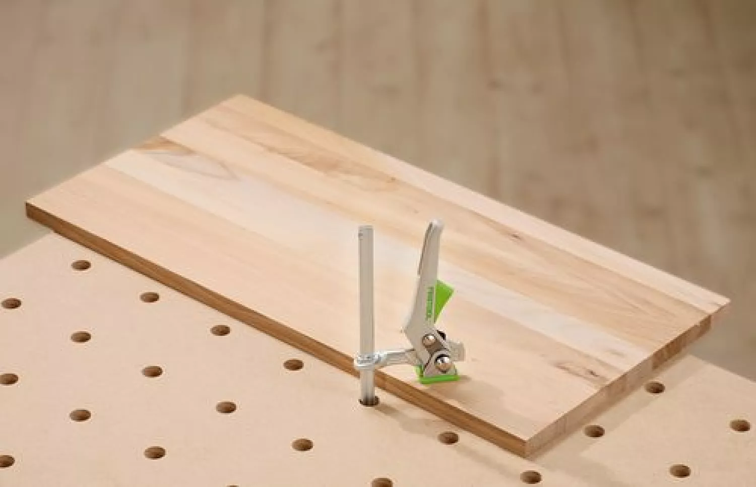 Festool MFT/BASIC Multifunctionele tafel - 78mm - 120kg