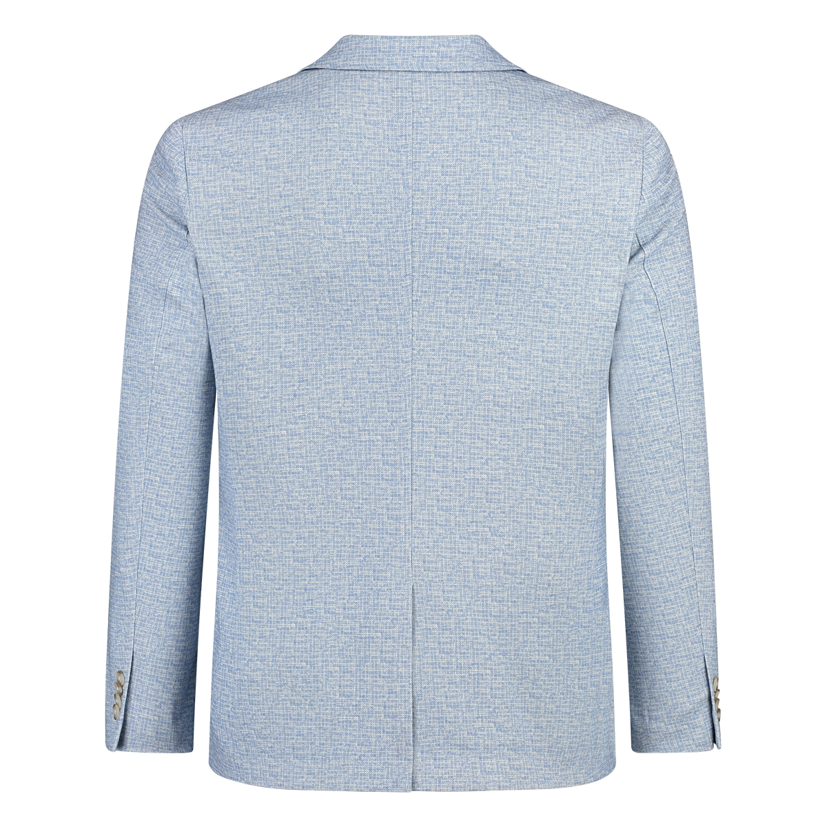 Heren Colbert 1-81-450