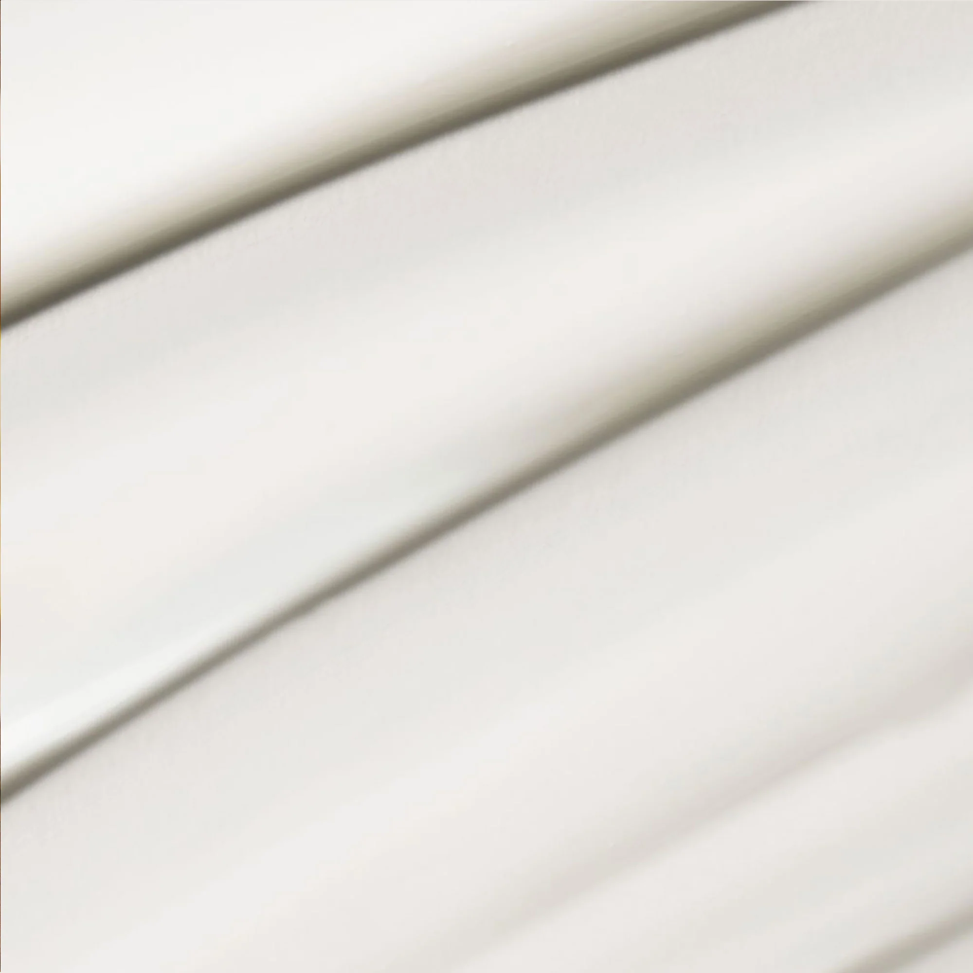 Dermalogica Pro-collagen Banking Sérum Booster de Collagène