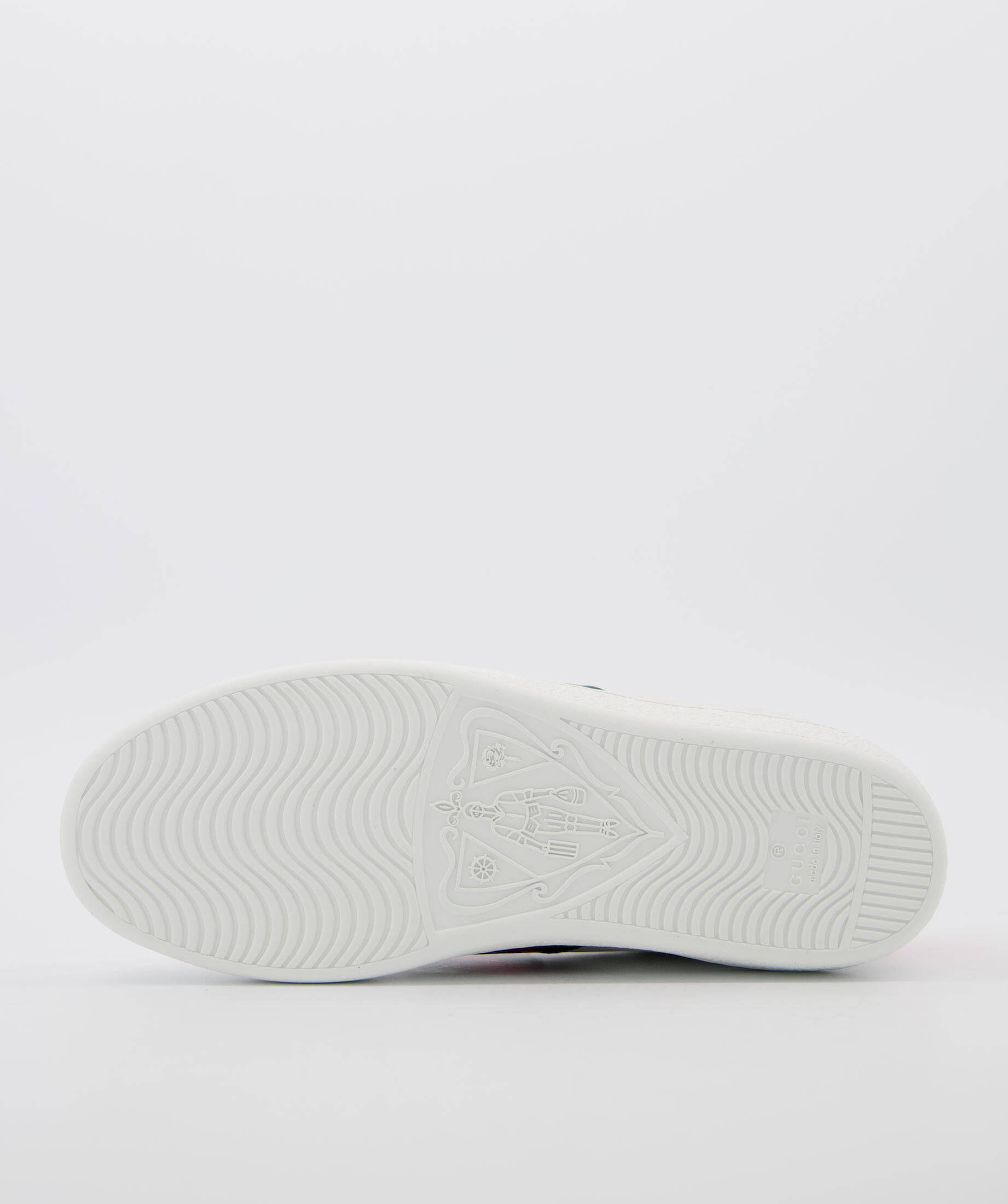 Gucci| Damen Sneaker 
