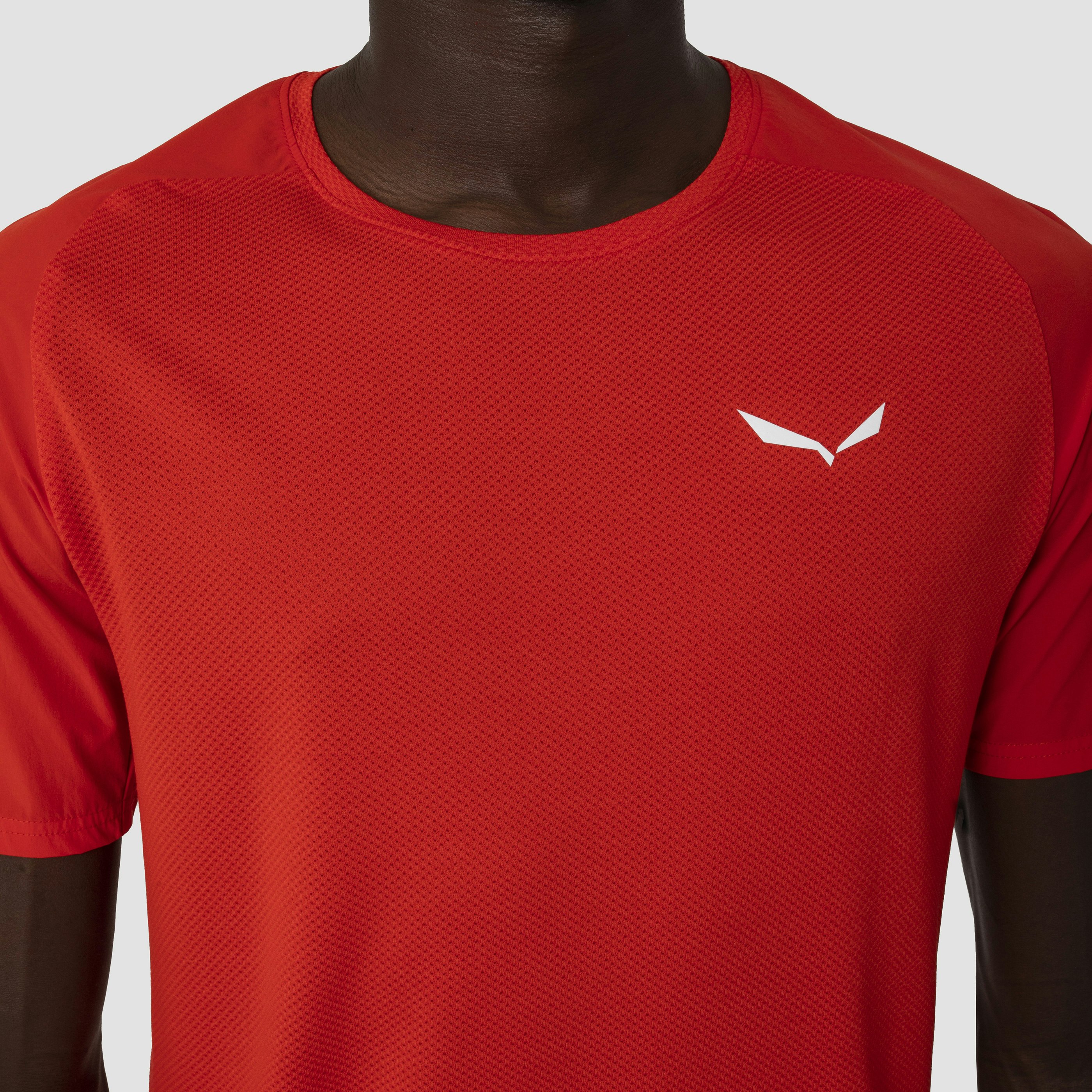 Pedroc Polartec® Delta® T-Shirt Herren