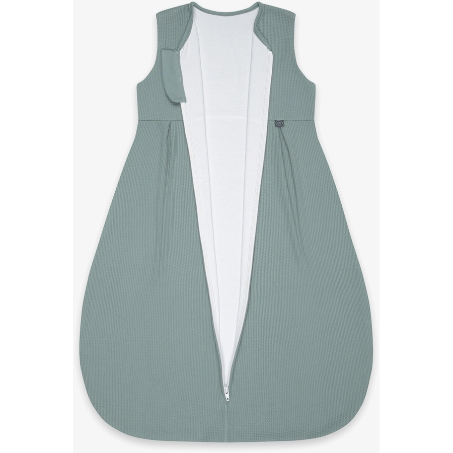 emma & noah Schlafsack Essential Mint