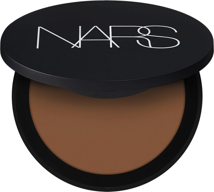 Nars Soft Matte - Advanced Perfecting Powder