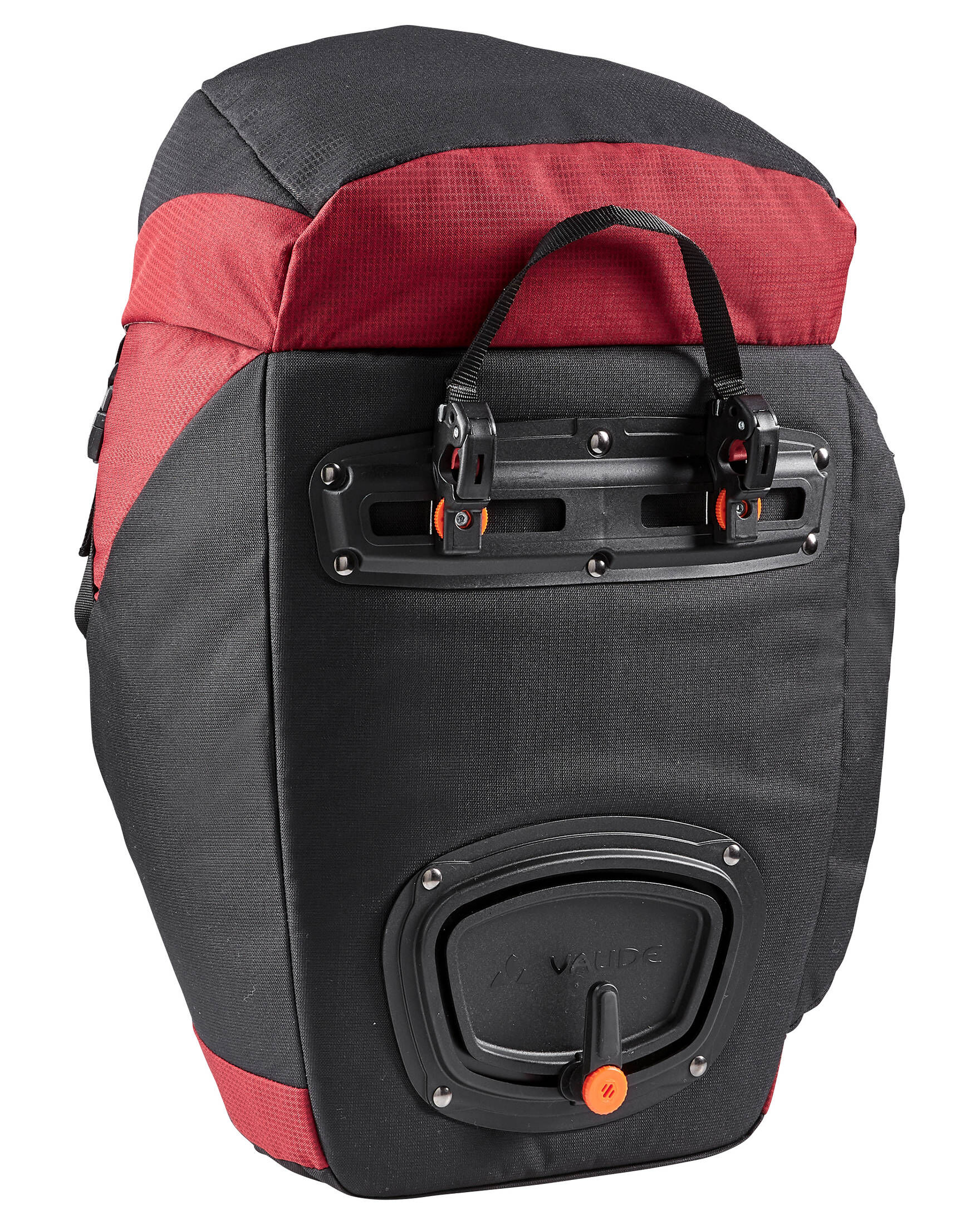 VAUDE| RT-Hinterradtaschen OnTour Back