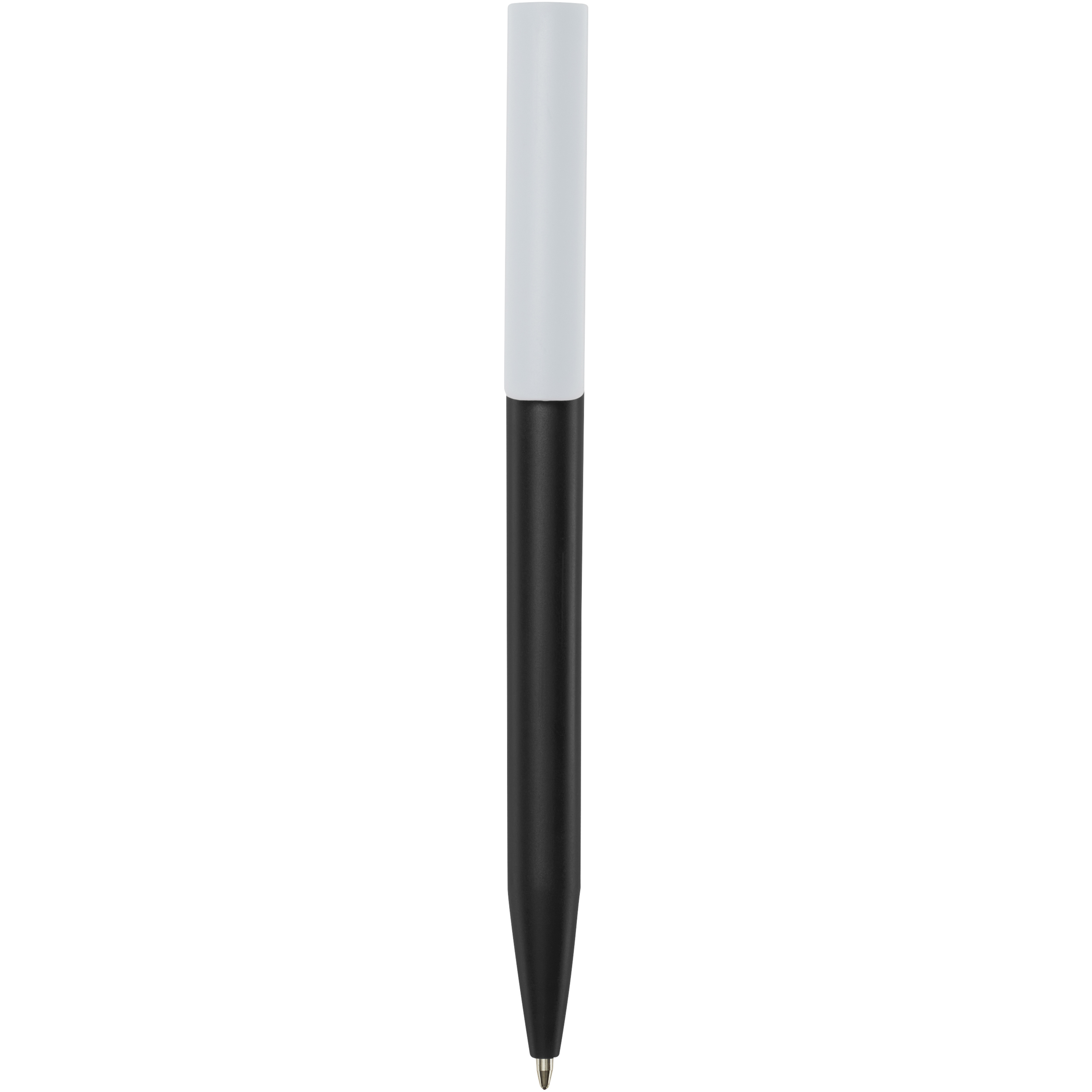 EgotierPro 107897 - Stylo bille Unix en plastique recyclé