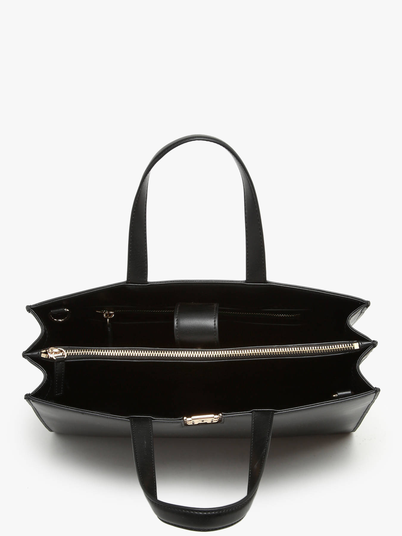 Sac port main Th reset TOMMY HILFIGER