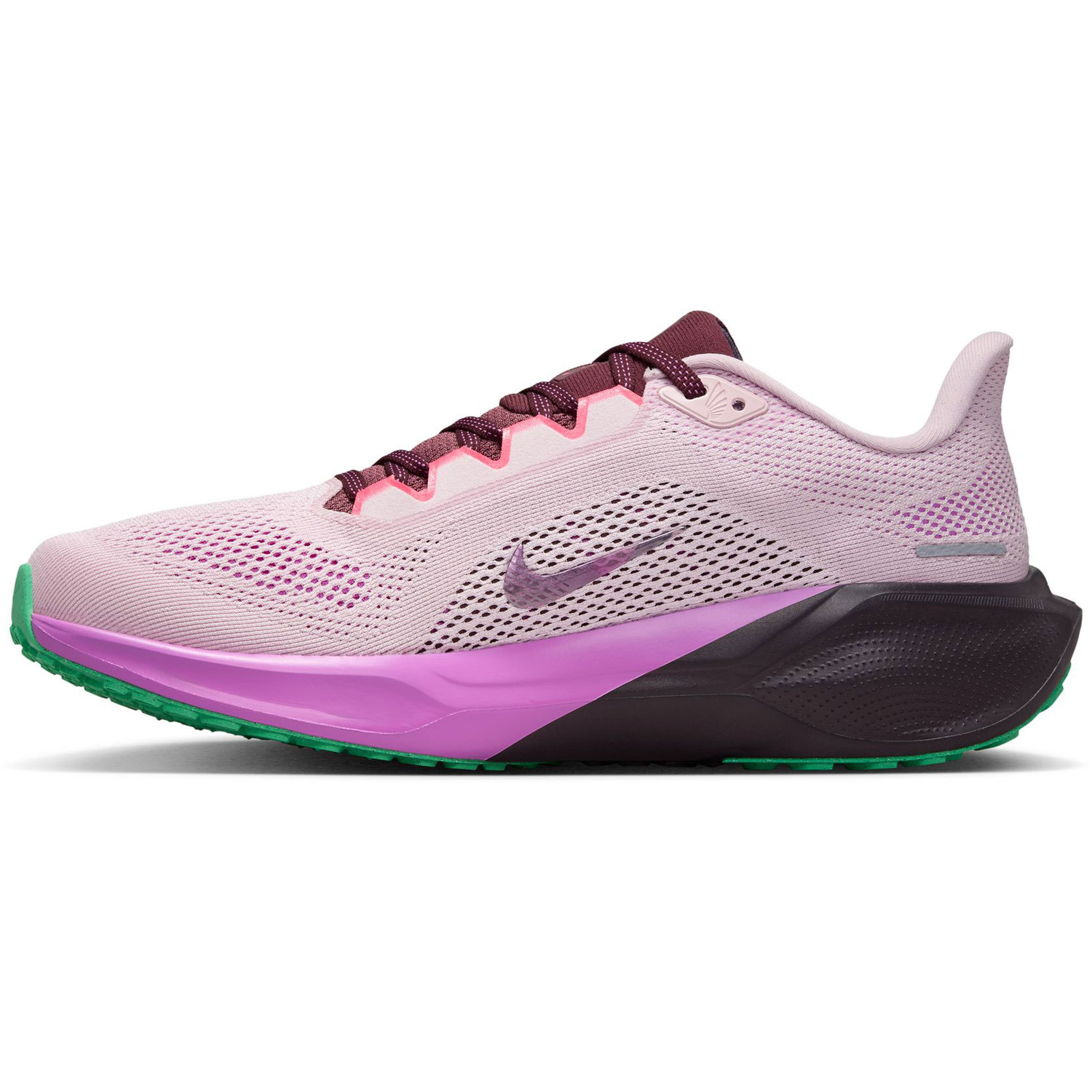 Nike Pegasus 41 FK Dames