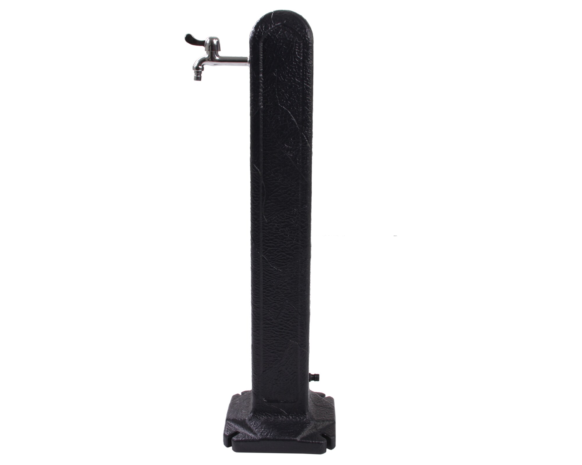 Regenwasserspeicher-Set 7 mit allem Zubehör