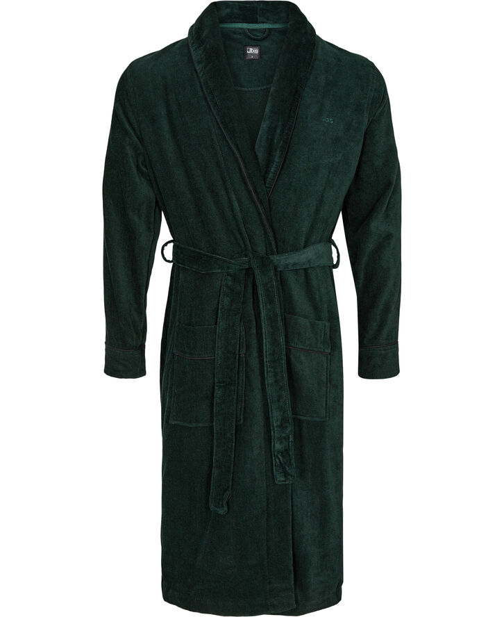 JBS JBS bathrobe. 63