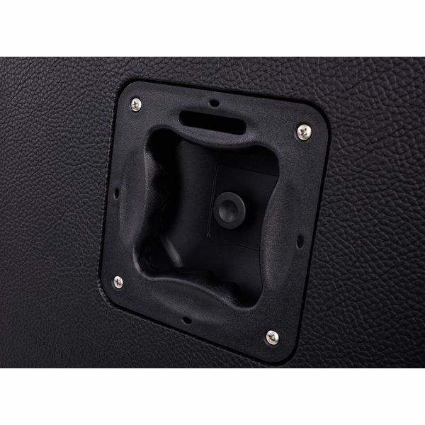 Eich Amplification 1210S-8 Cabinet