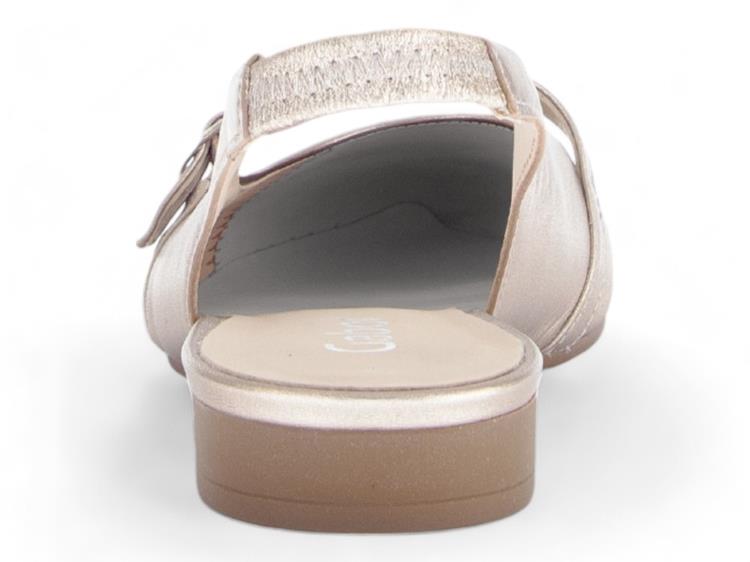 Gabor 61.530 puder