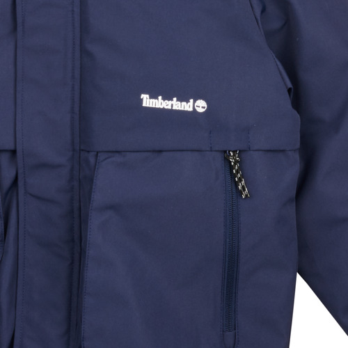 Timberland - T26567-85T - Marine