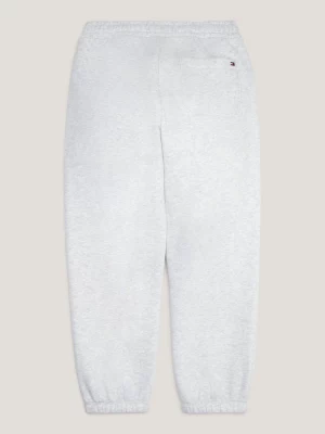 Calça Jogger Essential Archive Unissex