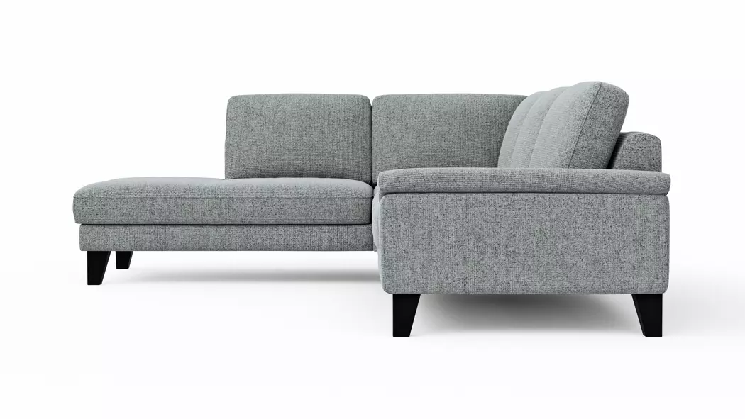 Ecksofa Alicante