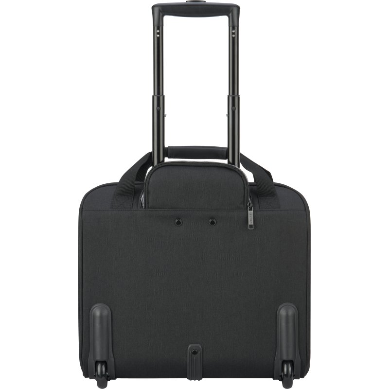 Boardcase trolley cabine Protection PC 15,6
