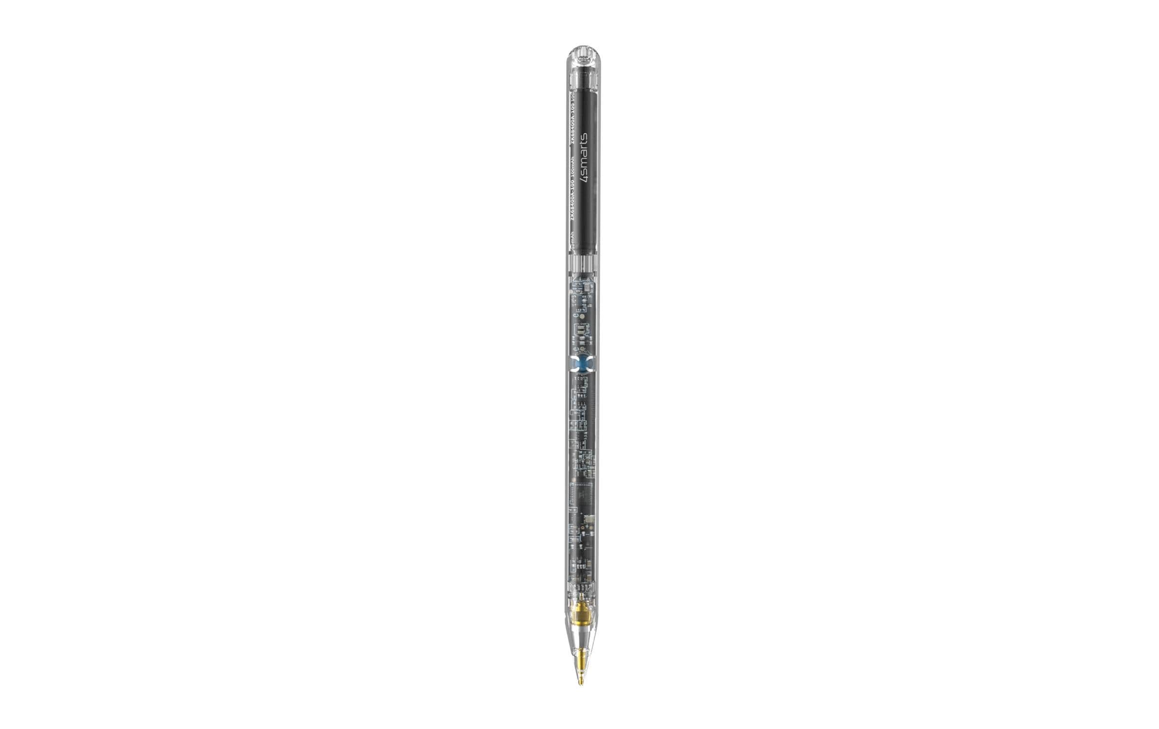 4smarts Eingabestift »Pencil Pro«