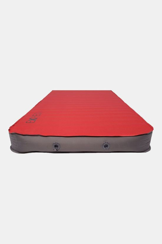 Exped Exped Megamat Duo 10 M Mat