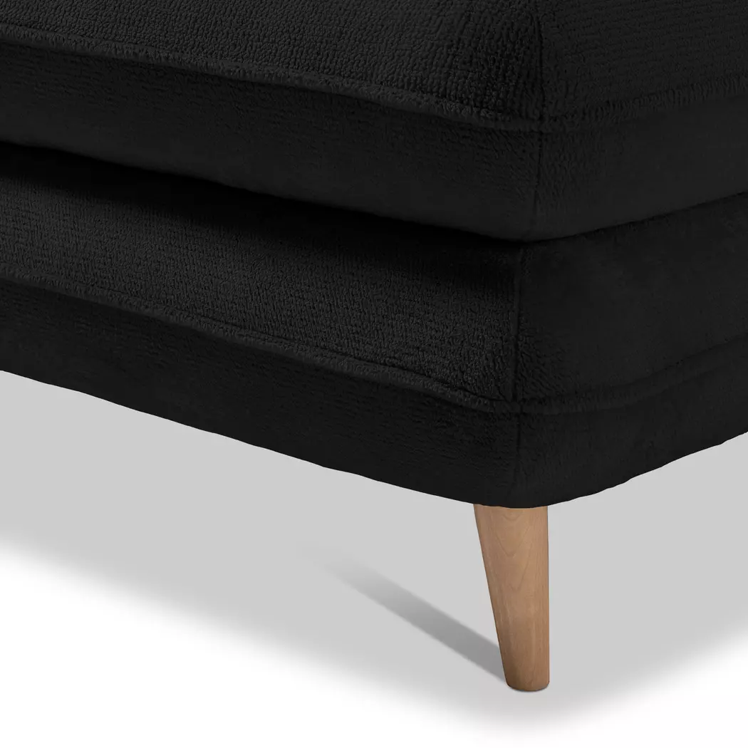 Ecksofa Monte