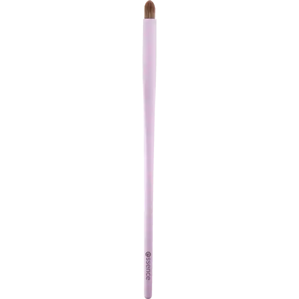Pencil brush 01 Precision meets perfection