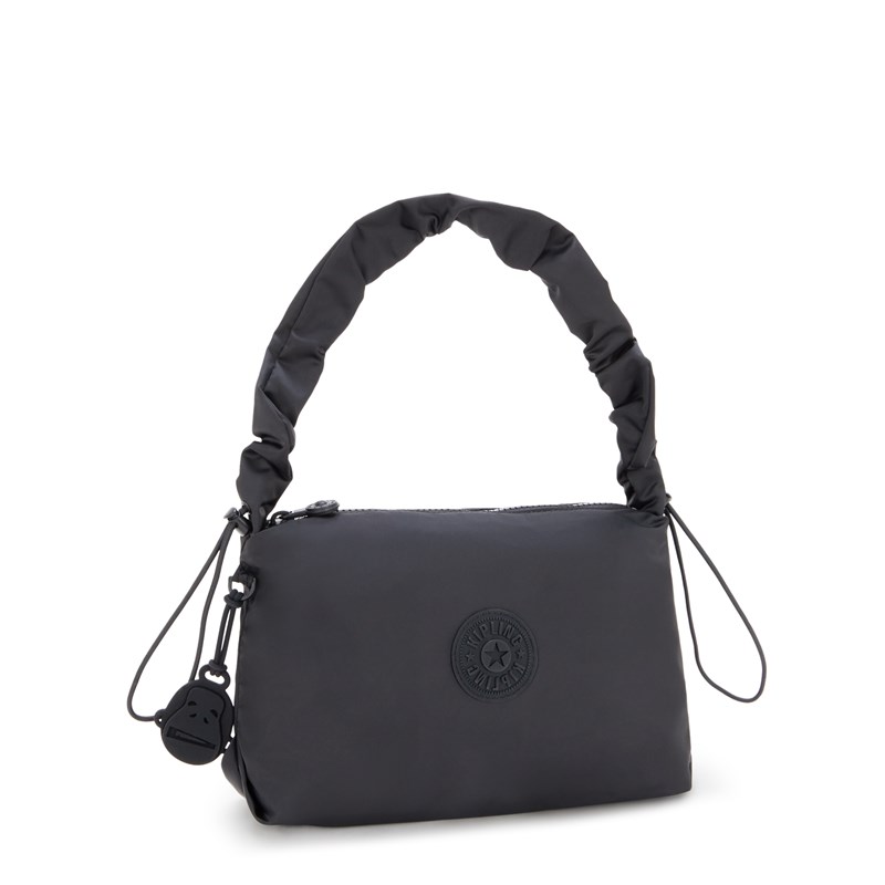 Kipling<br>Skuldertaske Eleni