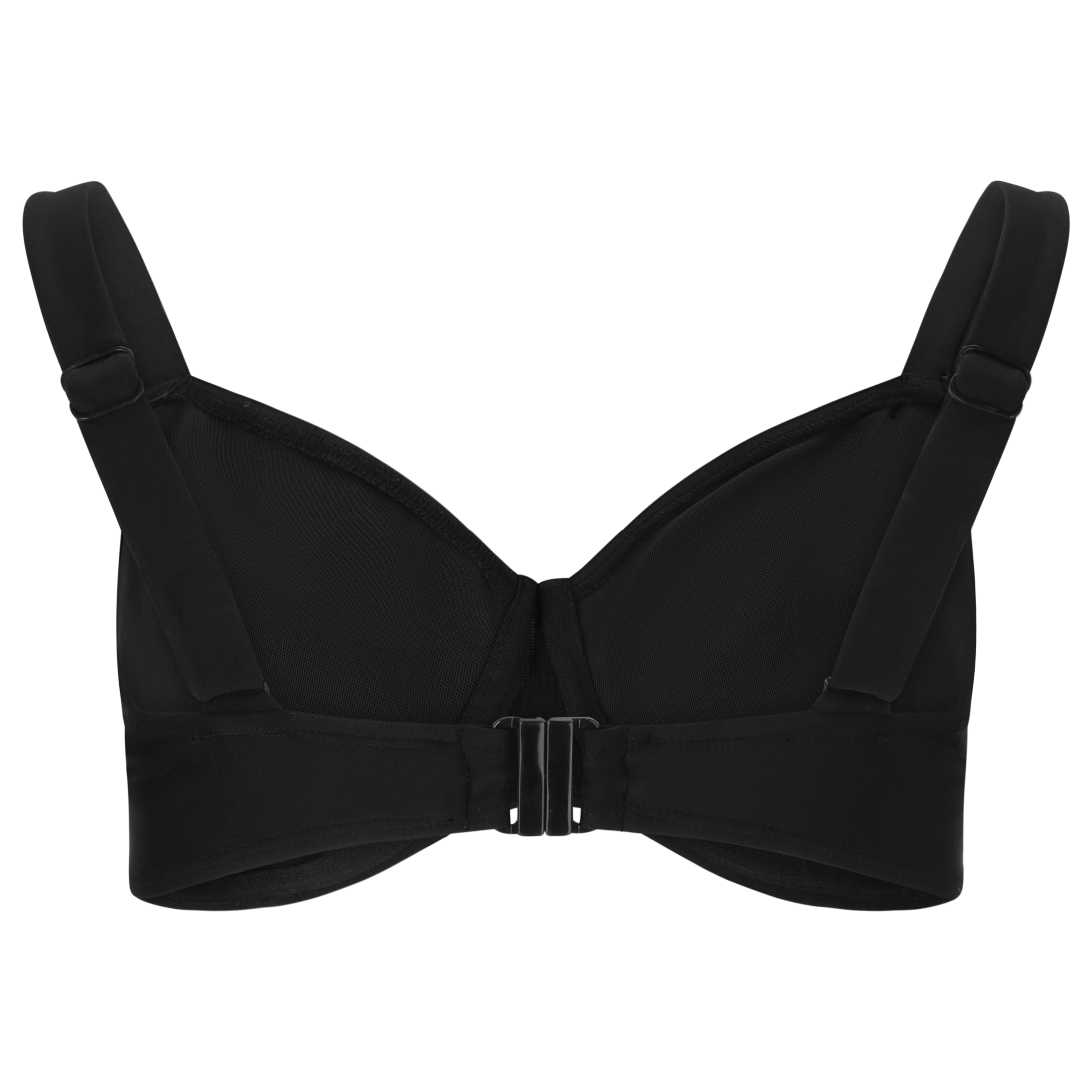 Cruz Stephania Bikini Top - Svømming