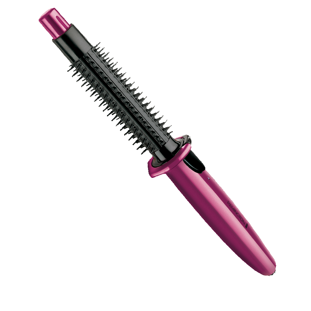 Flexibrush Steam Krultang