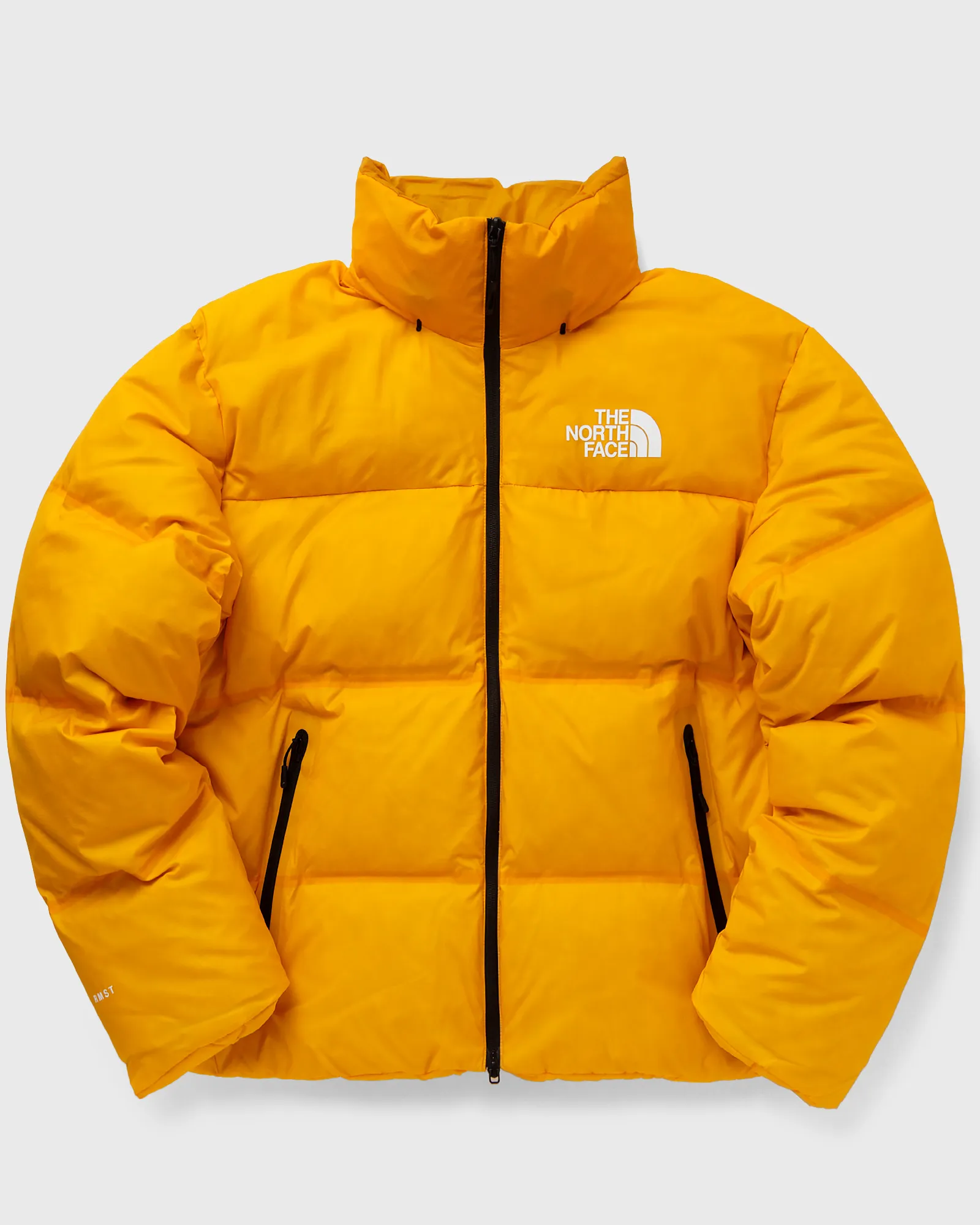 The North Face Rmst Nuptse Jacket