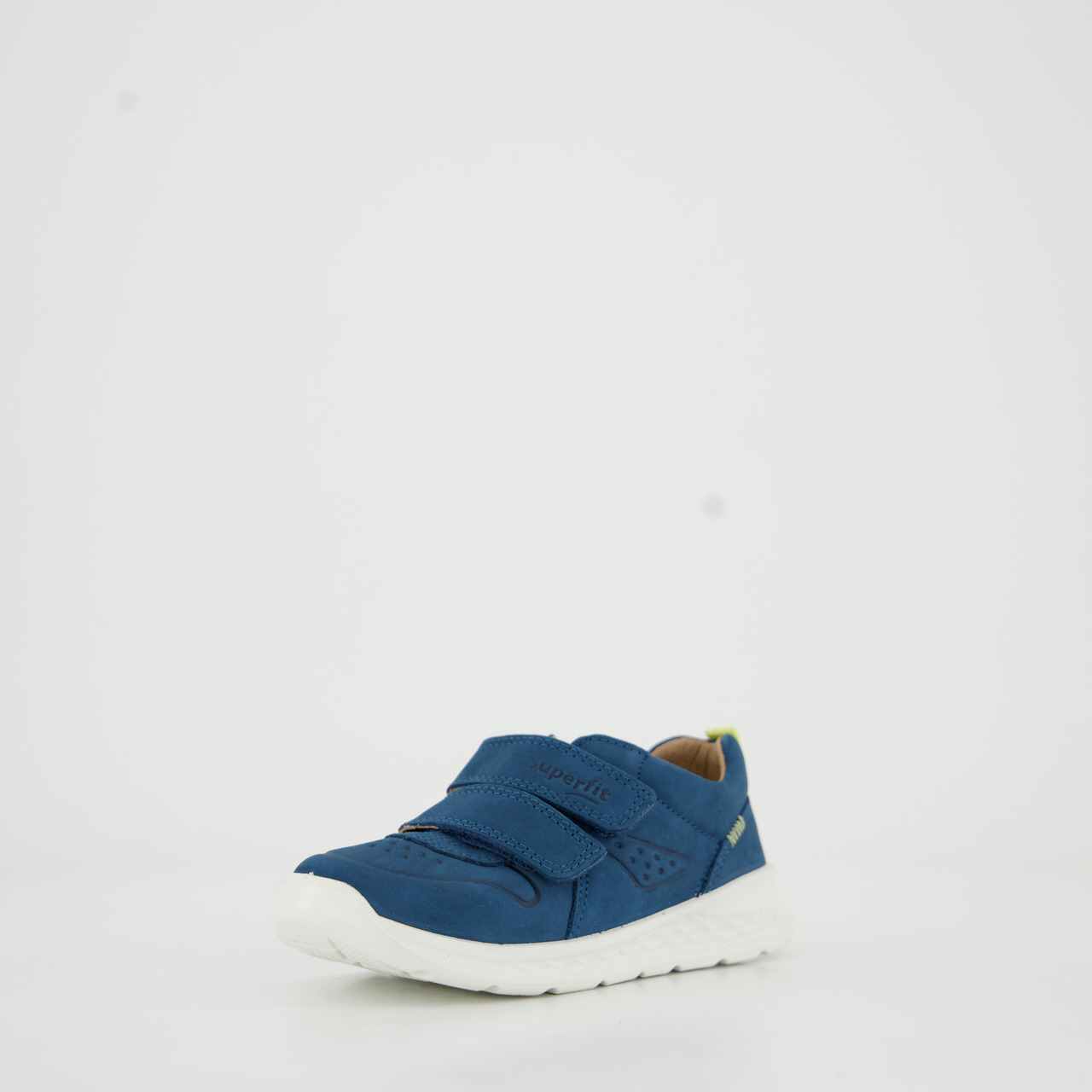 Superfit Halbschuhe
