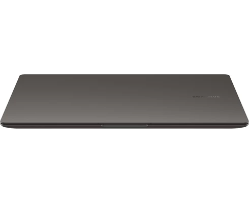 Samsung Galaxy Book3 Ultra - 16
