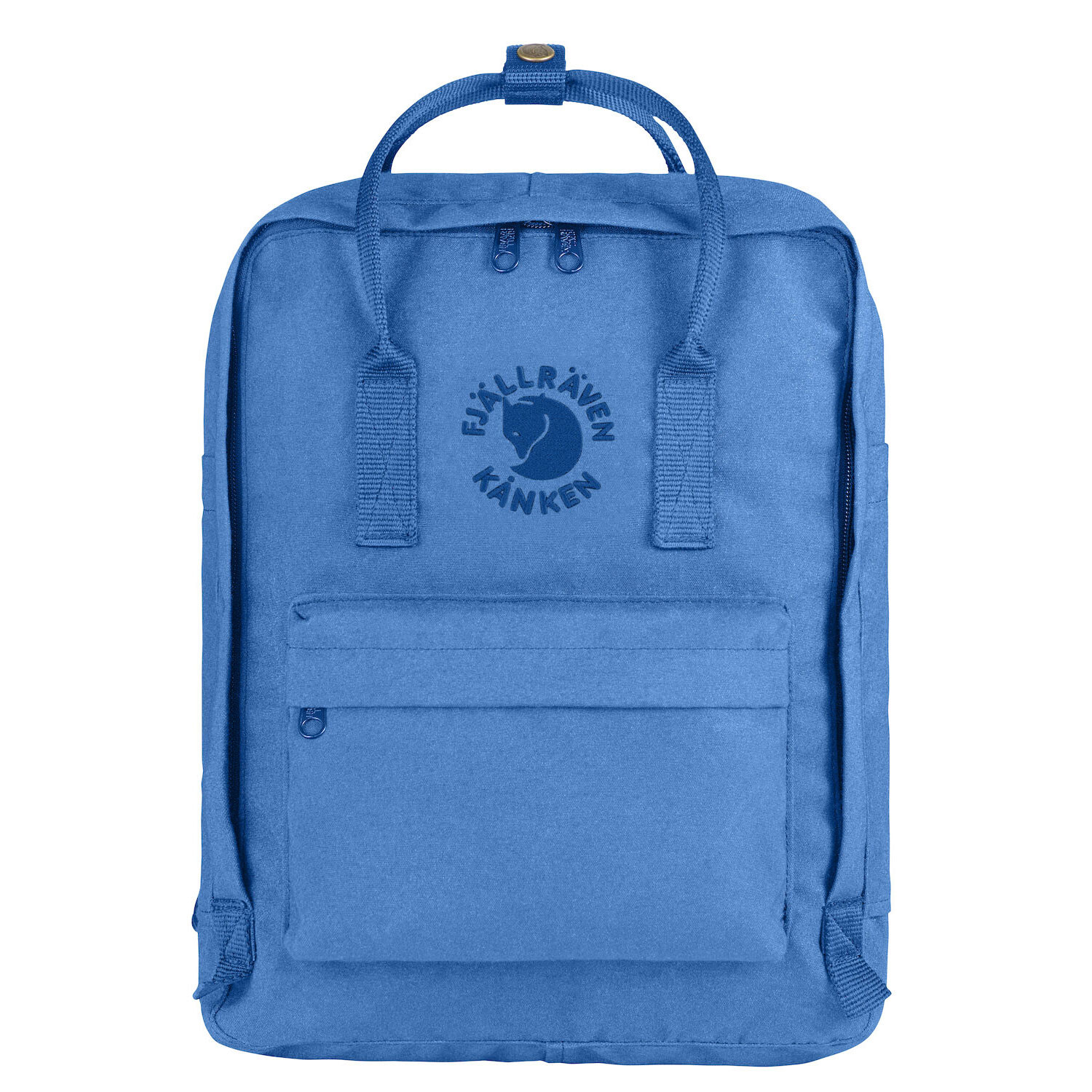 Fjällräven Re-kånken