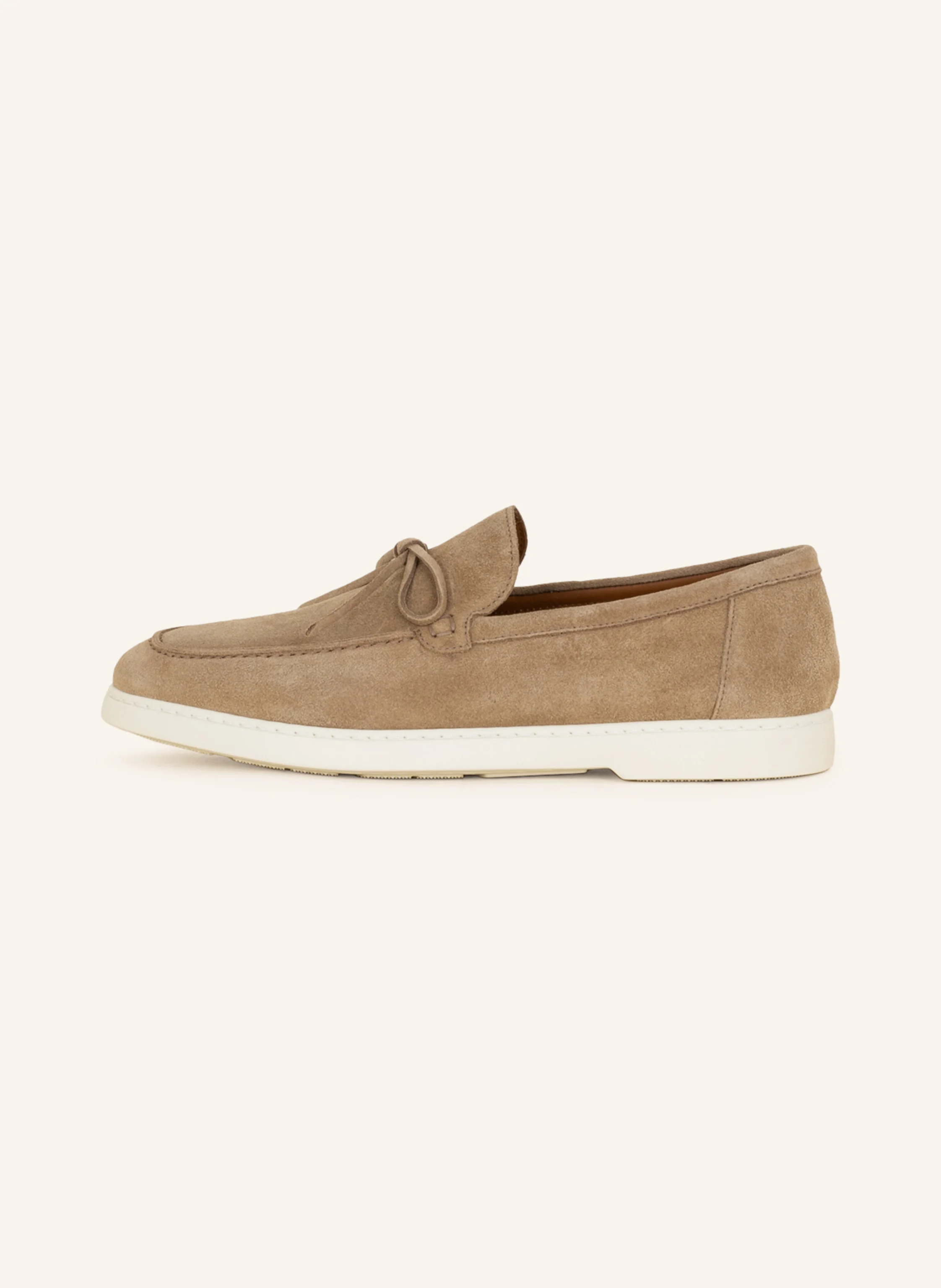 DOUCAL'S Slipper ADLER