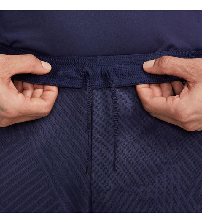 Nike Men Paris Saint Germain Trainingsshort 2023/2024