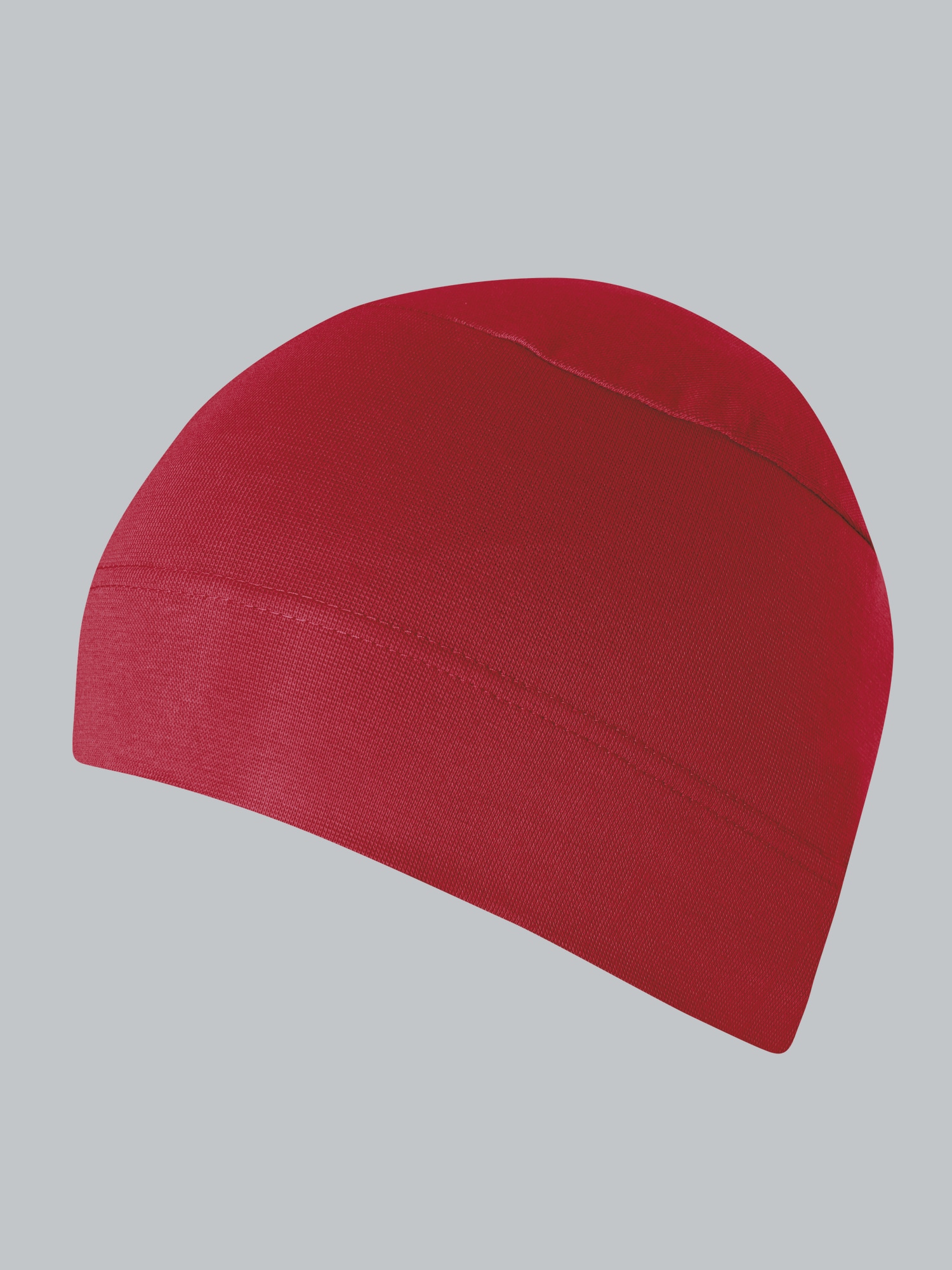 Soft-Cap Kirsch