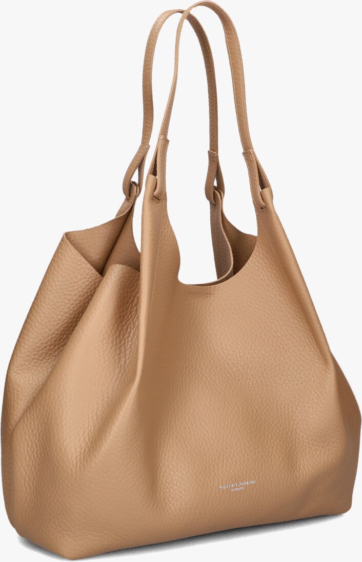 camel gianni chiarini schoudertas dua