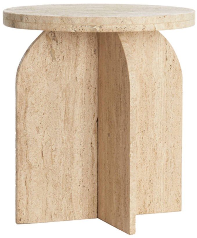 Eijerkamp Collectie Otinia Bijzettafel