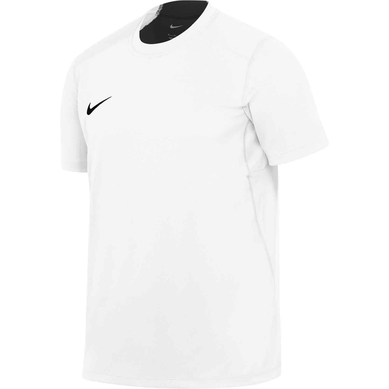 Nike Team Handball Trainingsset Men