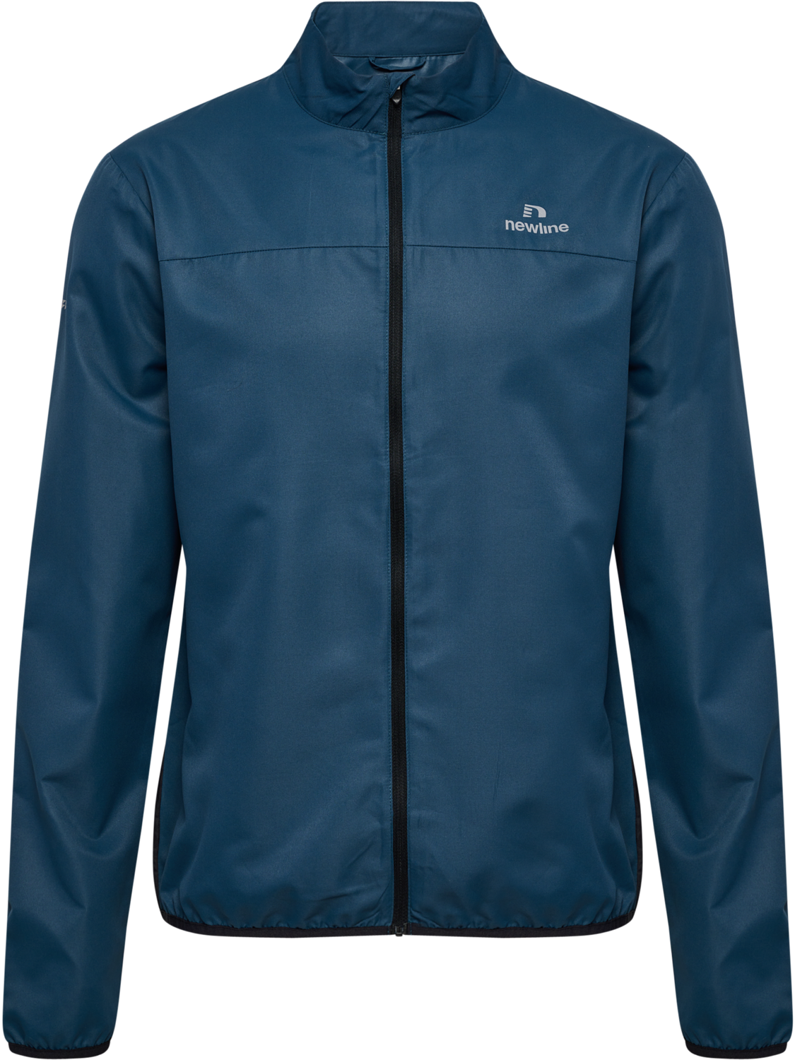nwlNASHVILLE JACKET MEN