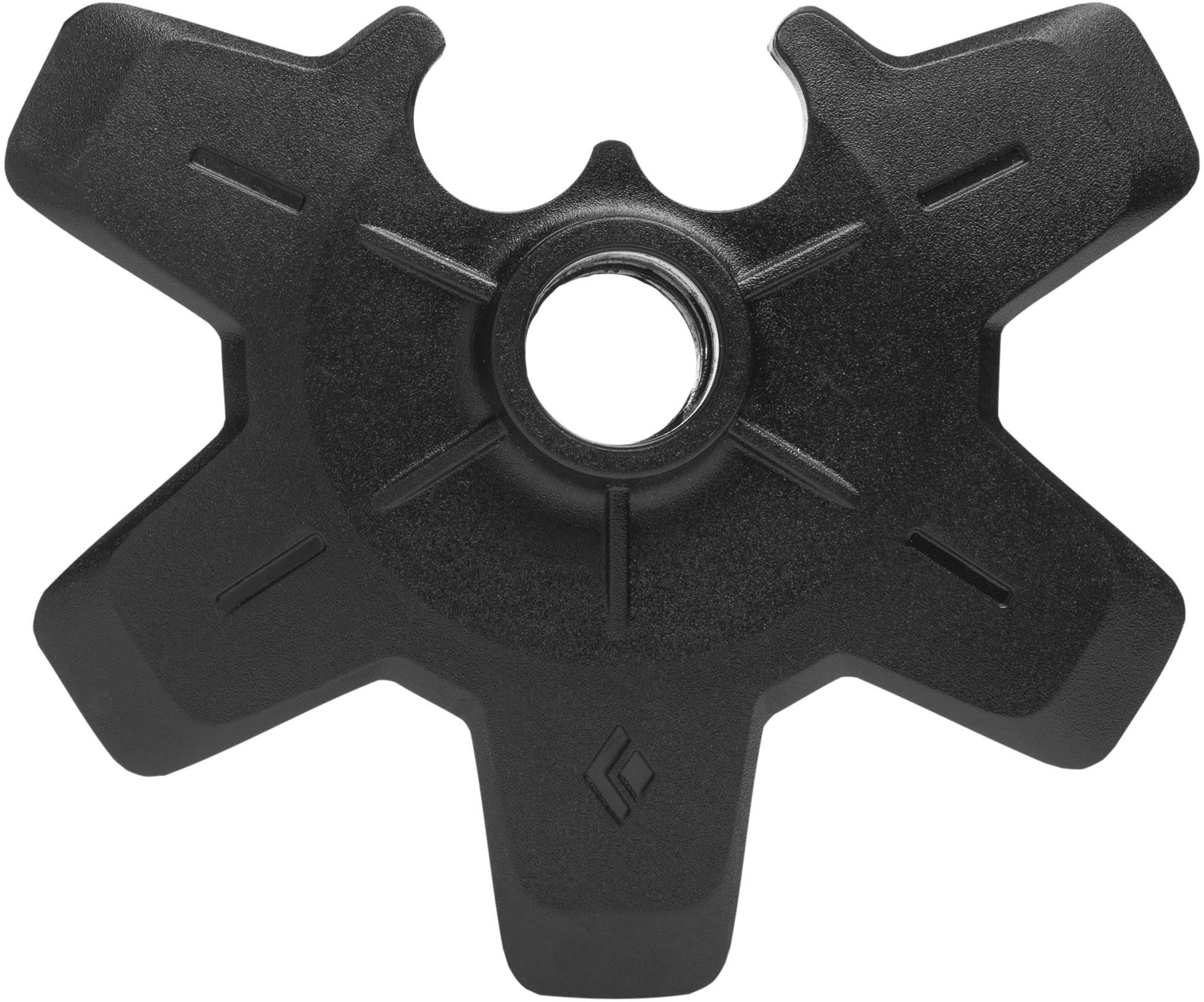 Black Diamond Compact Powder Basket