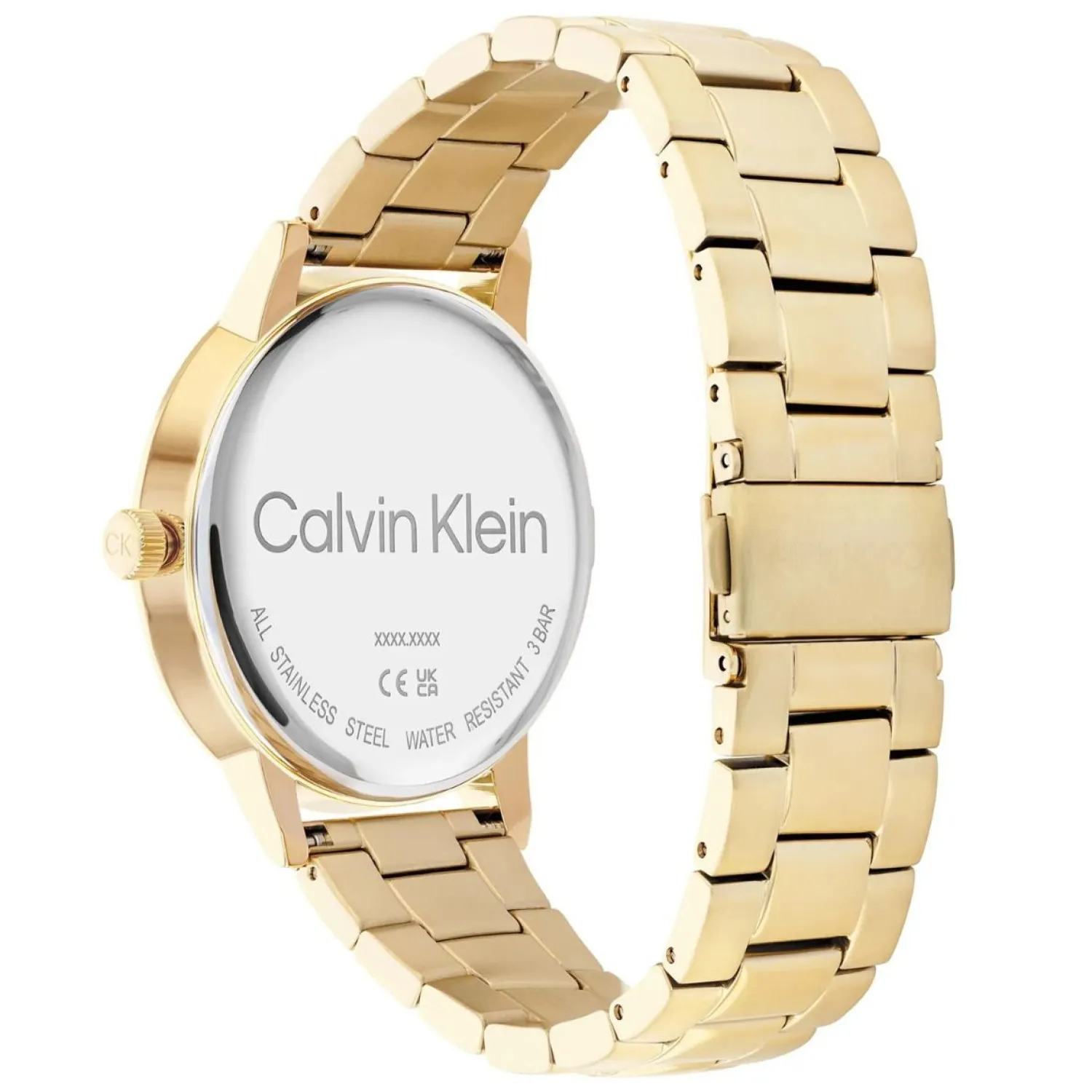 Calvin Klein Linked 25200056
