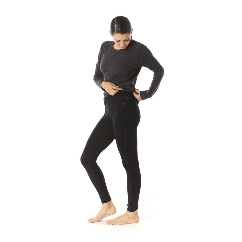 Merino 250 Baselayer Bottom Boxed - Sous-vêtement thermique femme