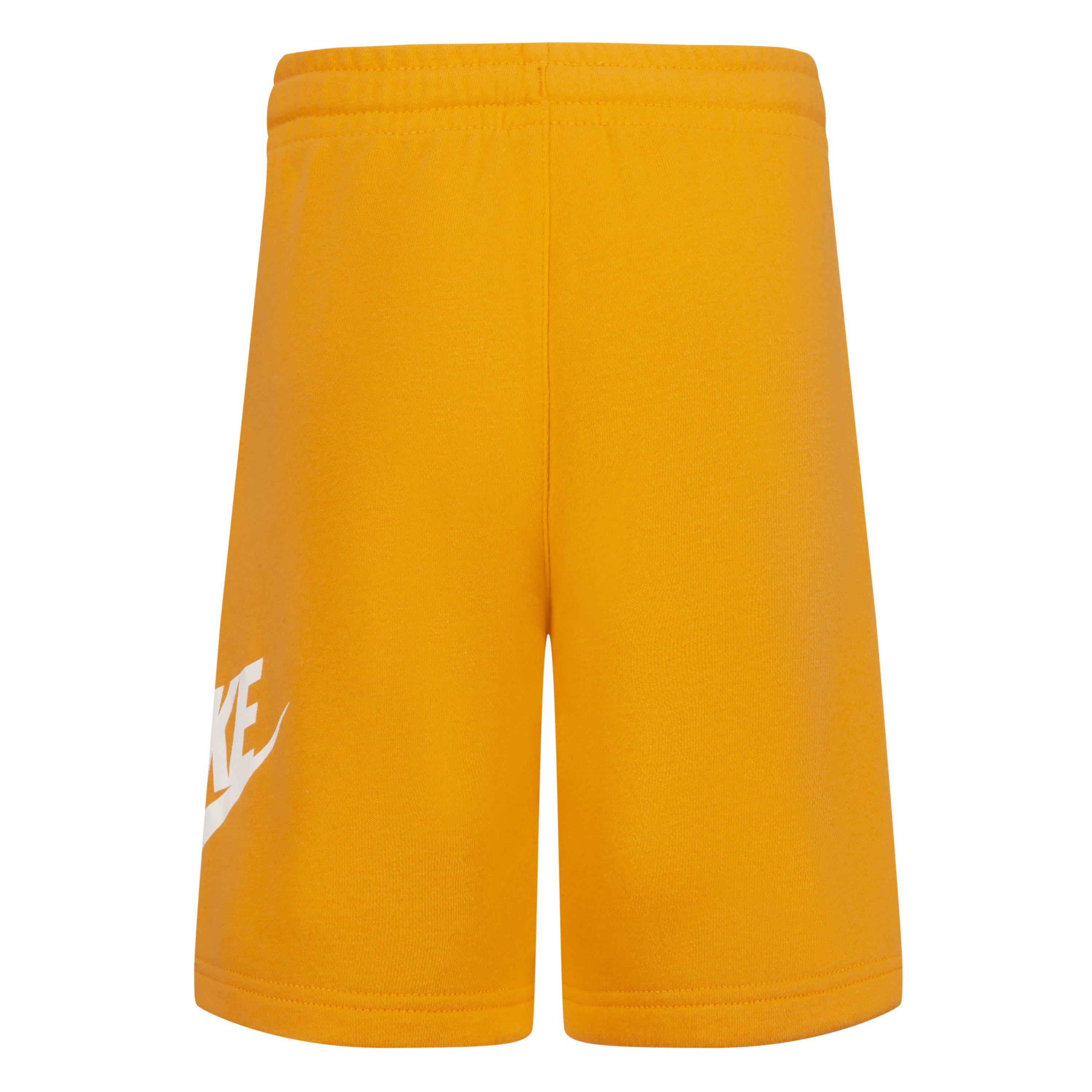 Nike Club Shorts Infant Boys