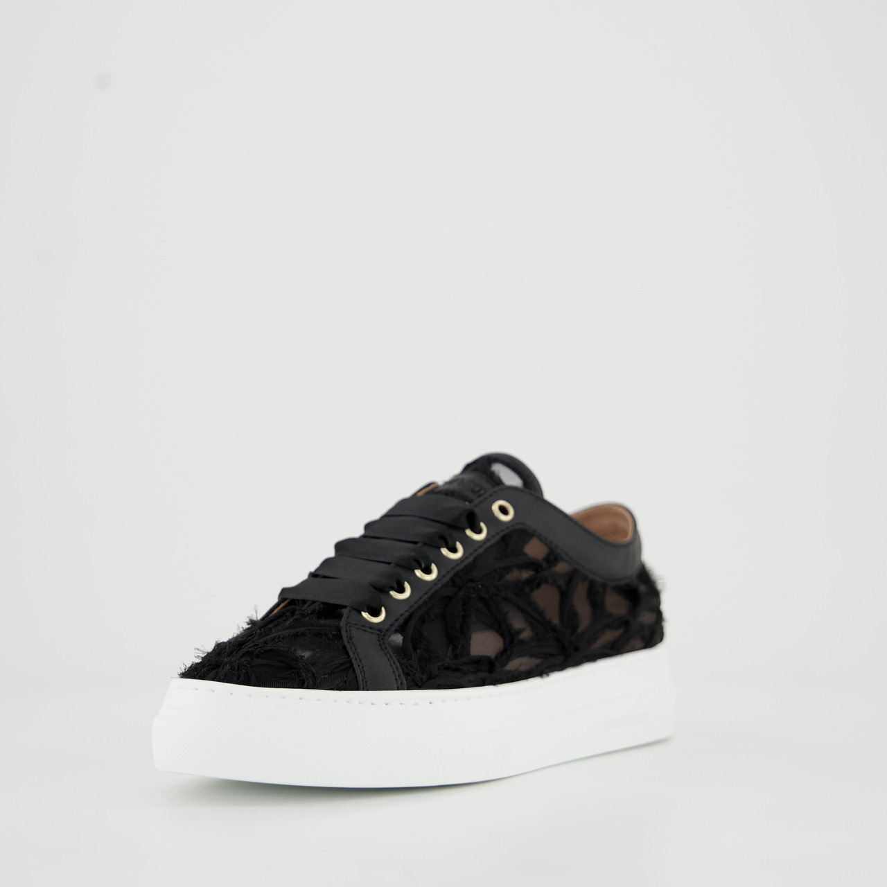 Stokton Halbschuhe
