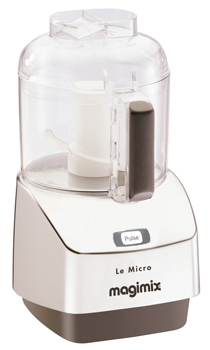 Pièces détachées Micro Magimix