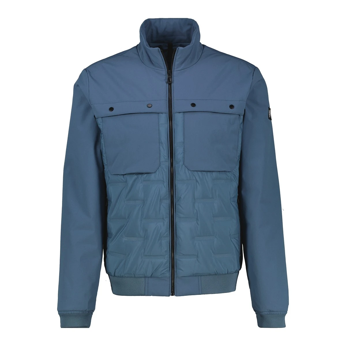 Heren Jas 27630202