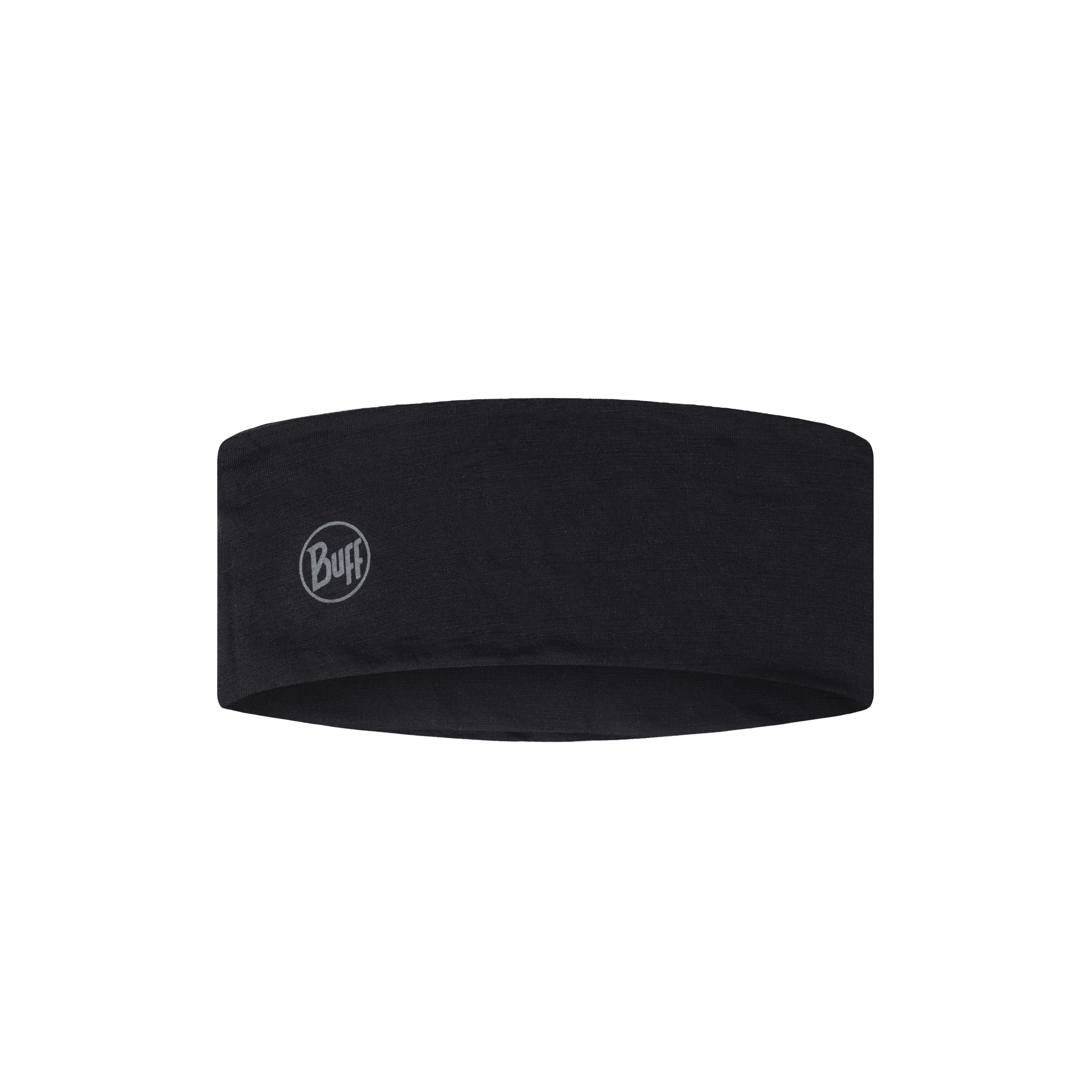 Merino 125g/m2 Headband