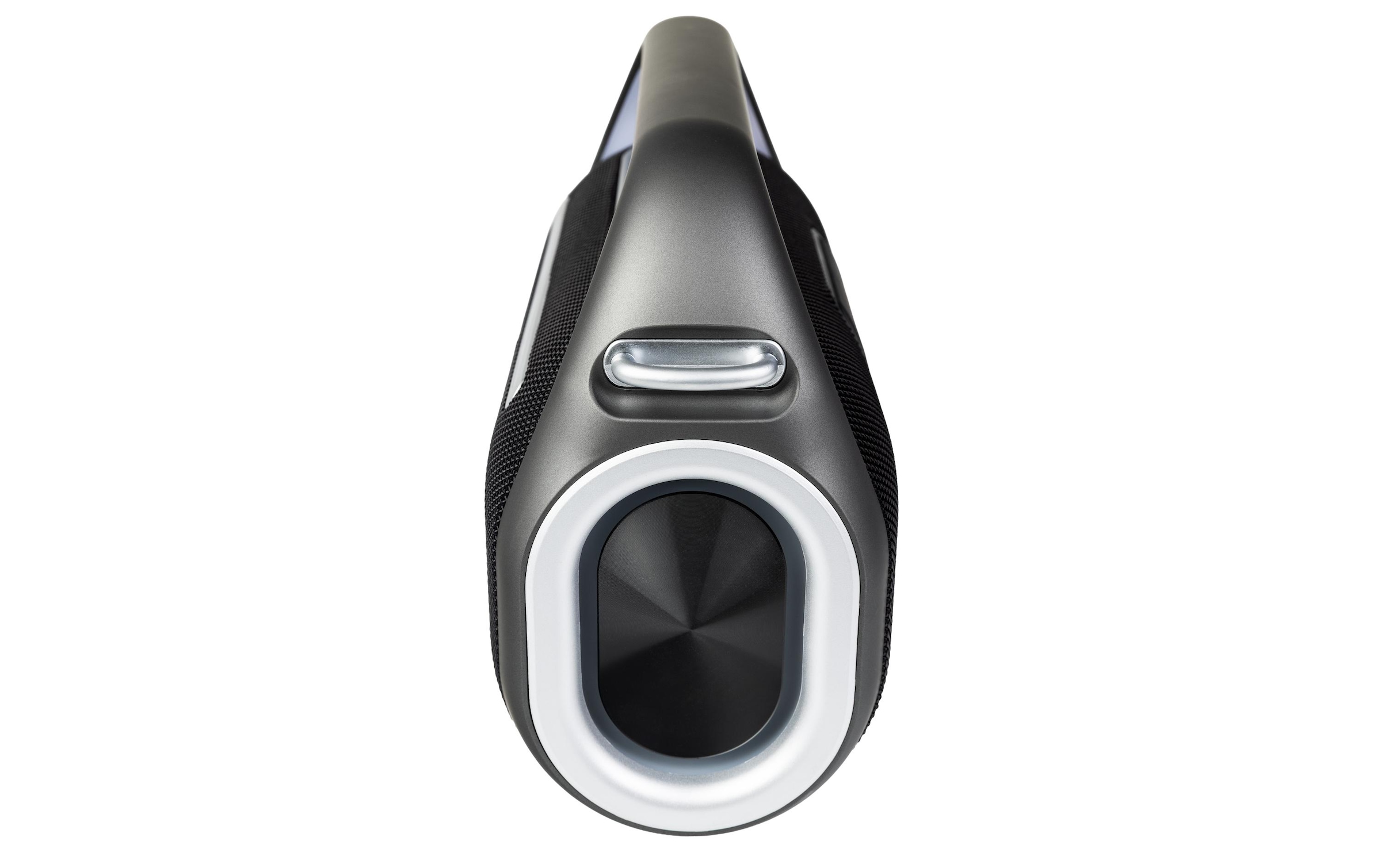 onit Bluetooth-Lautsprecher »Imagine, 80 W« (Bluetooth 80 W)