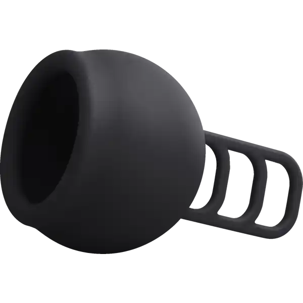 Cup midnight Menstruationstasse